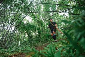 BIB: 
                            <button type="button" onclick="openModal(25116014)" class="btn btn-primary btn-sm float-right btn-popup" data-toggle="modal" data-target=".modal-high-quality">
                        <i class="fas fa-shopping-cart"></i> Add to Cart
                    </button>
                                            <button type="button" onclick="isThisMe(25116014, true)" class="btn btn-success btn-sm float-right btn-popup btn-isme hidden" data-toggle="tooltip" data-placement="bottom" title="นี่คือรูปของคุณใช่ไหม คลิกที่นี่เพื่อเอาเข้าอัลบั้ม">
                        <i class="fas fa-plus"></i> Add to album
                    </button>
                    <button type="button" onclick="isThisMe(25116014, false)" class="btn btn-warning btn-sm float-right btn-popup btn-isnotme hidden">
                        <i class="fas fa-ban"></i> Remove from album
                    </button>